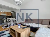 Rent, two bedroom apartment, 68m², Stara Varoš, Podgorica - image 4