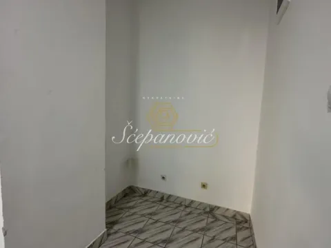 Sale, office space, 20m², Nova Detelinara, Novi Sad Sve Podlokacije - image 4