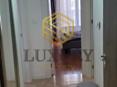 Rent, one bedroom apartment, 49m², Tološka šuma, Podgorica - image 10