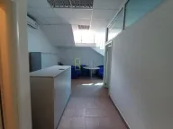 Prodaja, poslovni prostor, 90m², Zabjelo, Podgorica - image 5