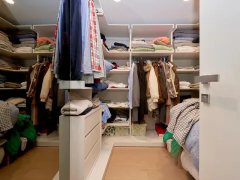 Sale, two bedroom apartment, 100m², Budva, Crna Gora - image 6