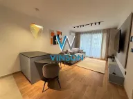 Izdavanje, jednosoban stan, 50m², Sajam, Novi Sad Sve Podlokacije - image 7