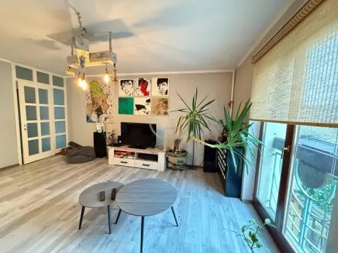 Sale, four bedroom apartment, 102m², Centar, Novi Sad - image 3