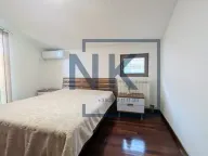 Izdavanje, dvosoban stan, 90m², Gorica C, Podgorica - image 9