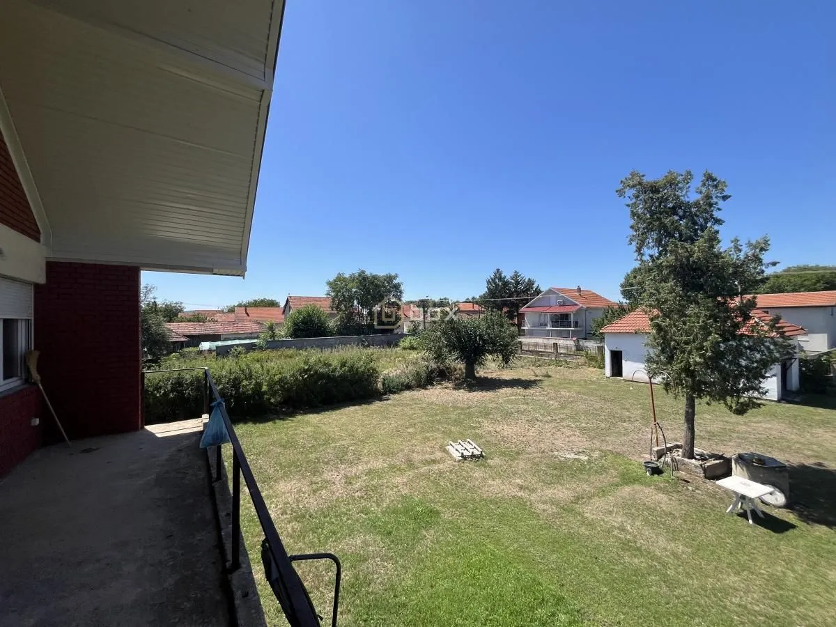 Prodaja, kuća, 135m², Dobrujevac, Boljevac