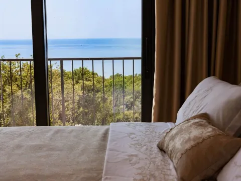 Sale, house, 220m², Reževići, Budva - image 11