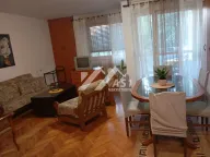 Izdavanje, četvorosoban stan, 89m², Grbavica, Novi Sad Sve Podlokacije - image 3