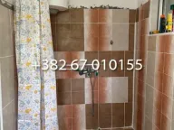 Prodaja, trosoban stan, 66m², Zagrađe, Bar - image 3