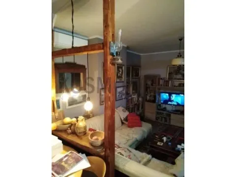 Sale, three bedroom apartment, 78m², Sarajevska, Beograd - image 10