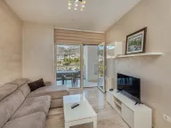 Sale, one bedroom apartment, 63m², Tree cane, Budva - image 6