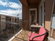 Izdavanje, dvosoban stan, 71m², City Kvart, Podgorica - image 9