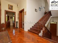 Sale, house, 250m², Savina, Herceg Novi - image 7