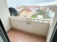 Izdavanje, jednosoban stan, 40m², Stari Aerodrom, Podgorica - image 7