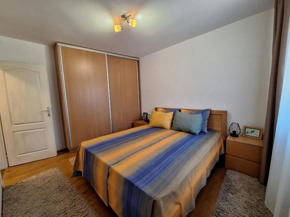 Sale, house, 253m², Banja Vrdnik, Irig