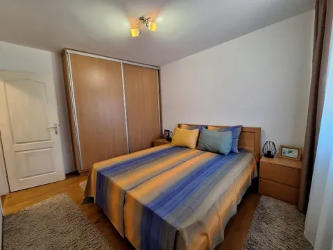 Prodaja, kuća, 253m², Banja Vrdnik, Irig - image 27