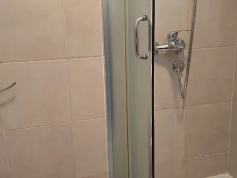 Sale, one bedroom apartment, 50m², Petrovac, Budva - image 18