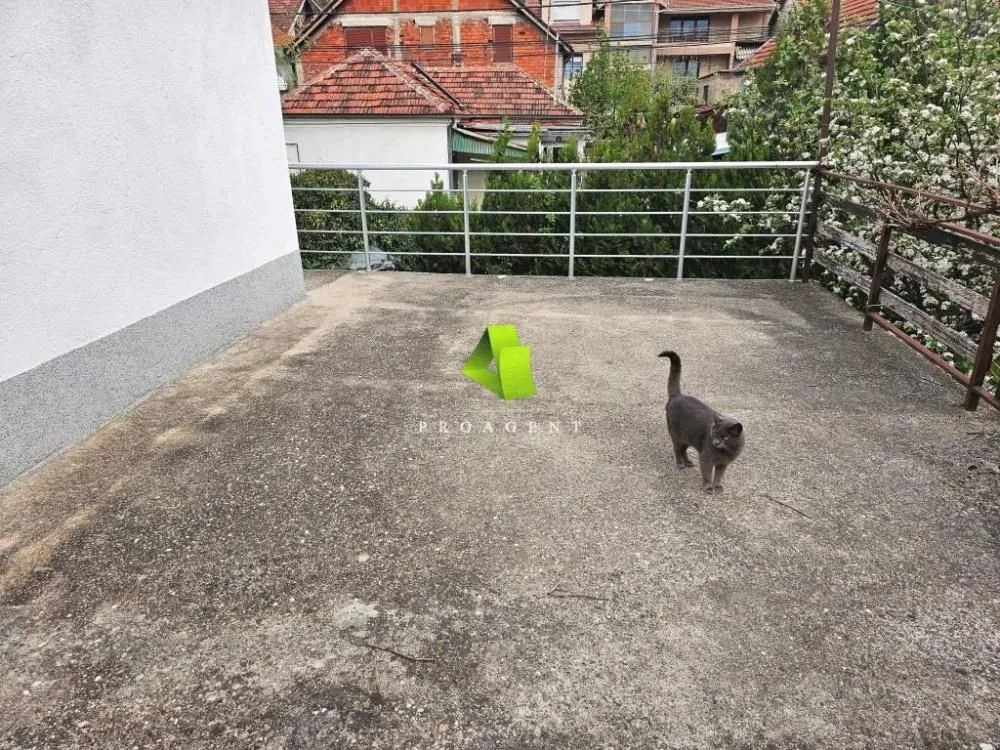 Prodaja, kuća, 285m², Medijana, Niš