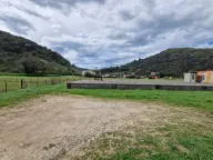 Sale, land lot, 771m², Zelenika, Herceg Novi - image 2