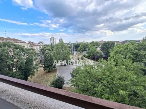 Prodaja, dvosoban stan, 76m², Zemun Meandri, Zemun Sve Podlokacije - image 10
