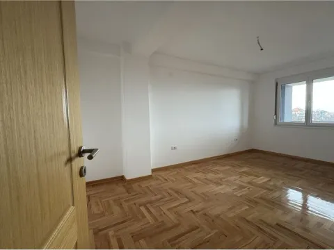 Prodaja, dvosoban stan, 64m², Apelovac, Niš - image 15