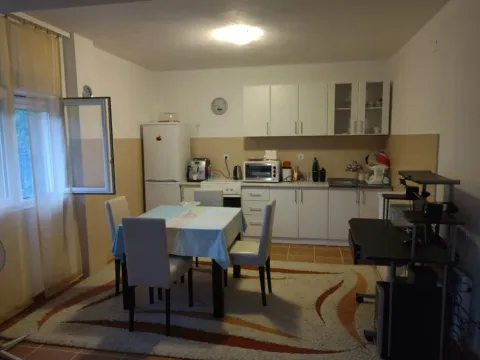 Sale, house, 210m², Zelenika, Herceg Novi - image 13