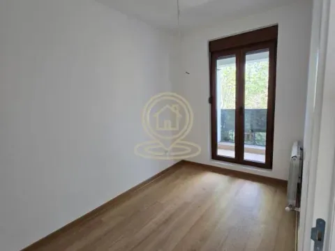 Rent, three bedroom apartment, 55m², Zemun Sve Podlokacije, Beograd - image 7