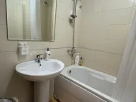 Rent, house, 30m², Tuški Put, Podgorica - image 14