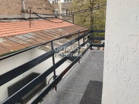 Prodaja, kuća, 110m², Centar Sve Podlokacije, Beograd - image 10