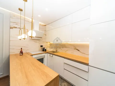 Izdavanje, dvosoban stan, 75m², Ljubović, Podgorica - image 5