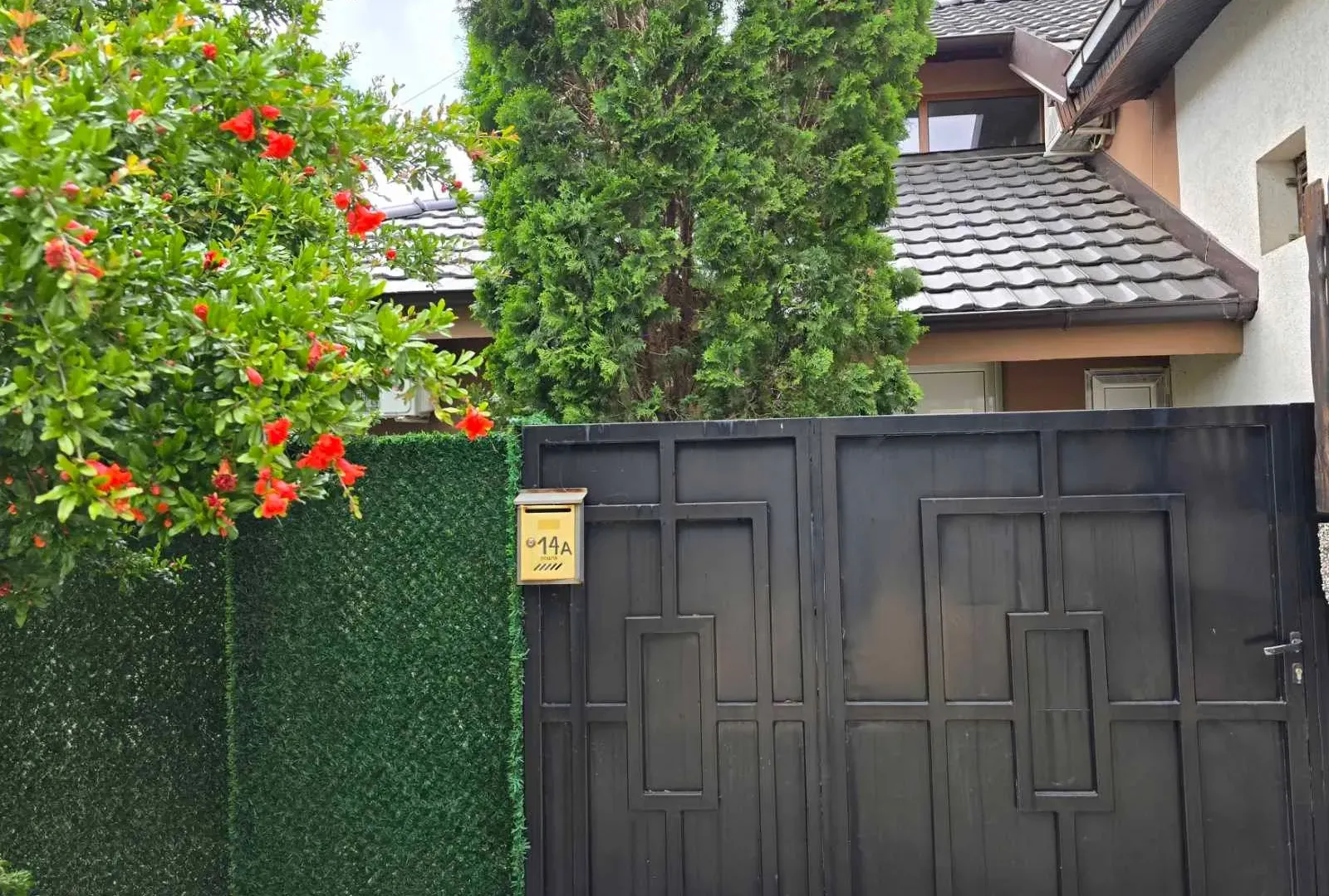 Prodaja, kuća, 150m², Smederevo, Srbija