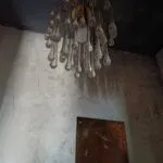 Sale, house, 68m², Sutomore, Bar - image 27