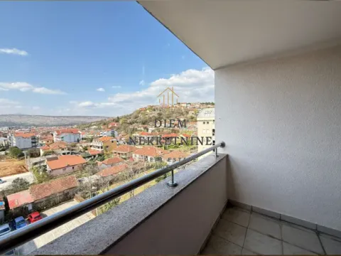 Sale, four bedroom apartment, 200m², Preko Morače, Podgorica - image 6