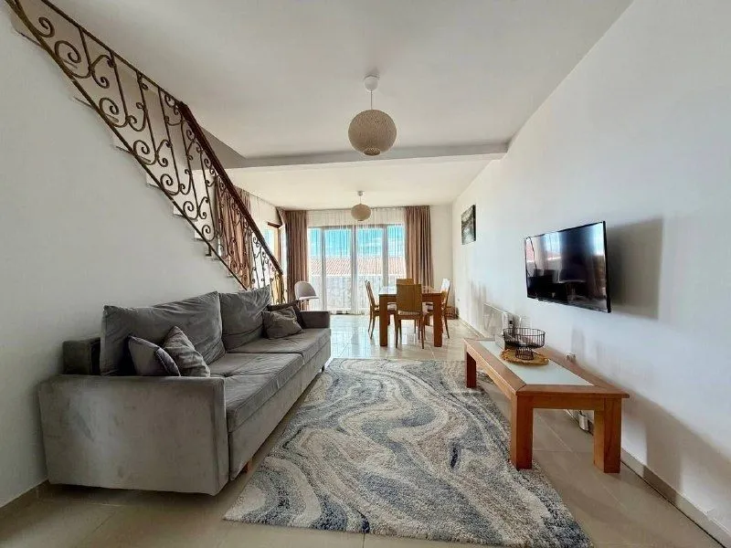 Sale, house, 105m², Krimovica, Kotor