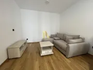 Izdavanje, dvosoban stan, 43m², Sajmište, Novi Sad - image 7