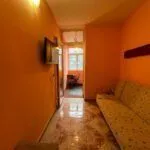 Prodaja, garsonjera, 20m², Budva, Crna Gora - image 7