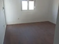 Prodaja, dvosoban stan, 48m², Zabjelo, Podgorica - image 5