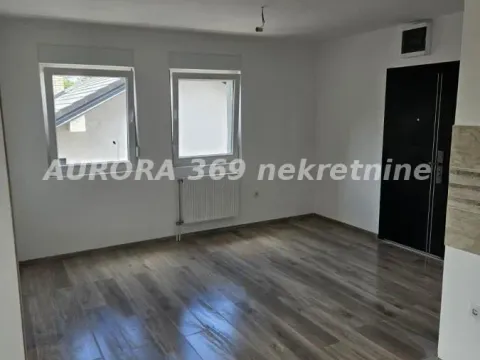 Prodaja, jednosoban stan, 39m², Telep, Novi Sad Sve Podlokacije - image 3