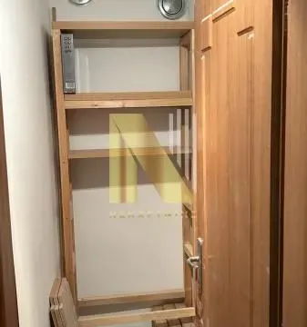 Prodaja, dvosoban stan, 54m², Nova Detelinara, Novi Sad Sve Podlokacije - image 8