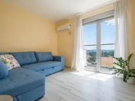 Prodaja, dvosoban stan, 116m², Pod Kuk, Tivat - image 5