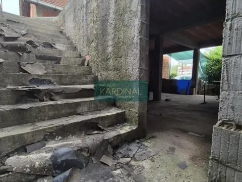 Prodaja, plac, 100m², Industrijska zona, Jagodina - image 3