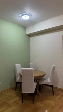 Rent, one bedroom apartment, 45m², Krivi Most, Podgorica - image 4