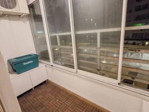 Prodaja, trosoban stan, 101m², Belvil, Beograd - image 11