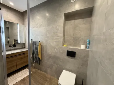 Sale, four bedroom apartment, 100m², Sajmište, Novi Sad - image 19