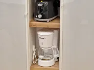 Izdavanje, jednosoban stan, 44m², Bečići, Budva - image 12