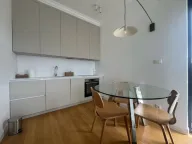 Rent, one bedroom apartment, 43m², Dalmatinska ulica, Podgorica - image 8