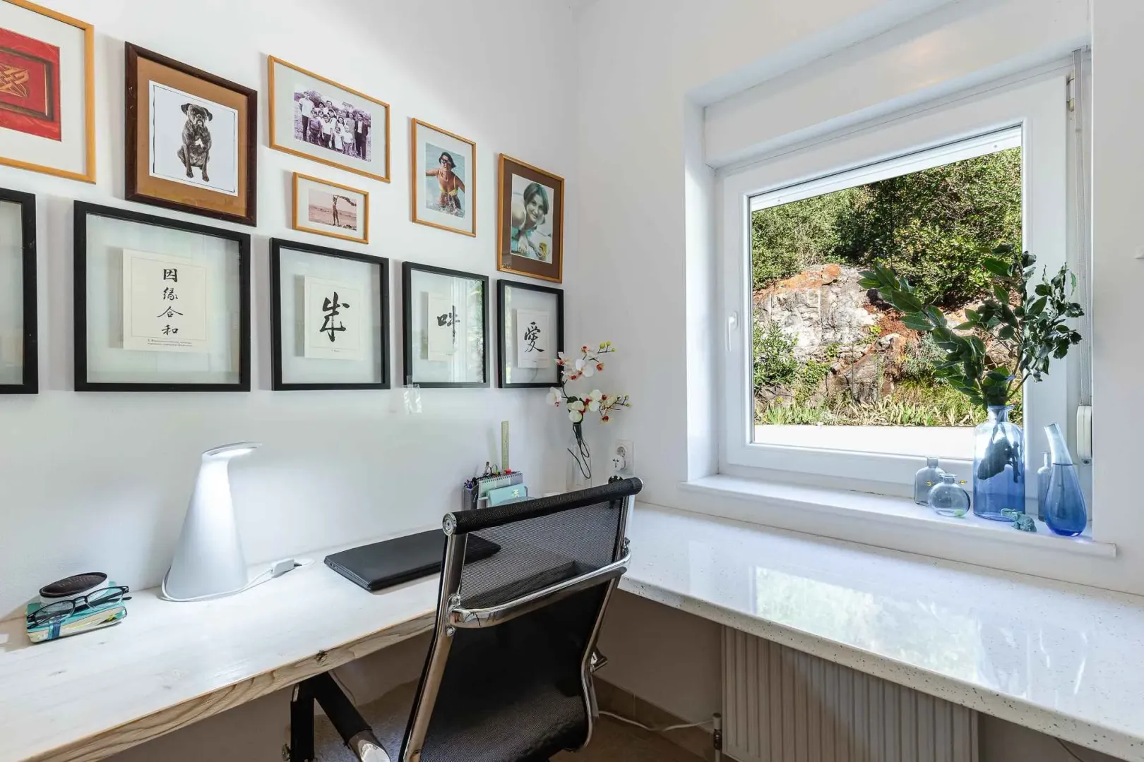 Prodaja, kuća, 220m², Kotor, Crna Gora
