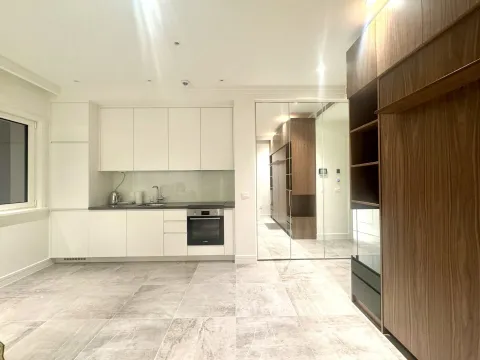 Prodaja, stan, 37m², Luštica, Tivat - image 11