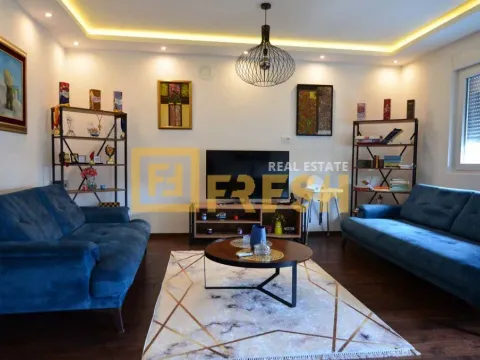 Izdavanje, jednosoban stan, 60m2, Cetinje