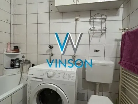 Prodaja, dvosoban stan, 41m², Novo naselje, Novi Sad - image 15