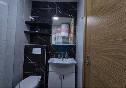 Izdavanje, dvosoban stan, 54m², Zabjelo, Podgorica - image 11